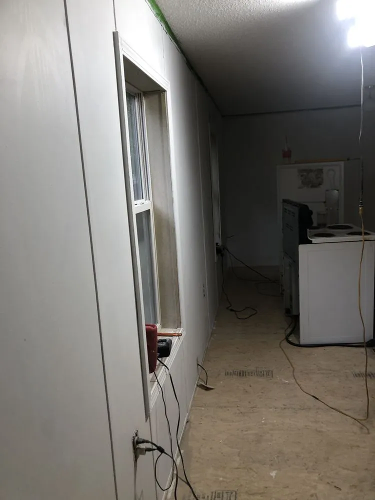 Top-rated landscape design experts serving Rockford, IL - AAA Power Washing and General Maintenance