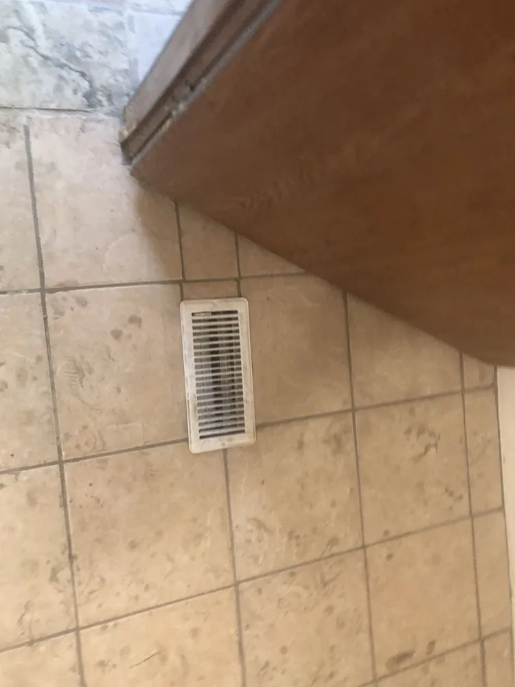 Expert lawn mowing service for year-round maintenance across Rockford, IL - AAA Power Washing and General Maintenance