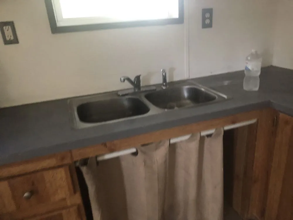 Affordable yard maintenance with custom design across Rockford, IL - AAA Power Washing and General Maintenance