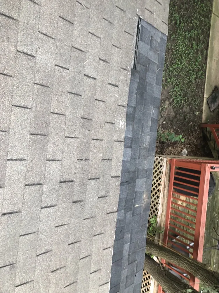 Custom landscape design for residential properties across Rockford, IL - AAA Power Washing and General Maintenance