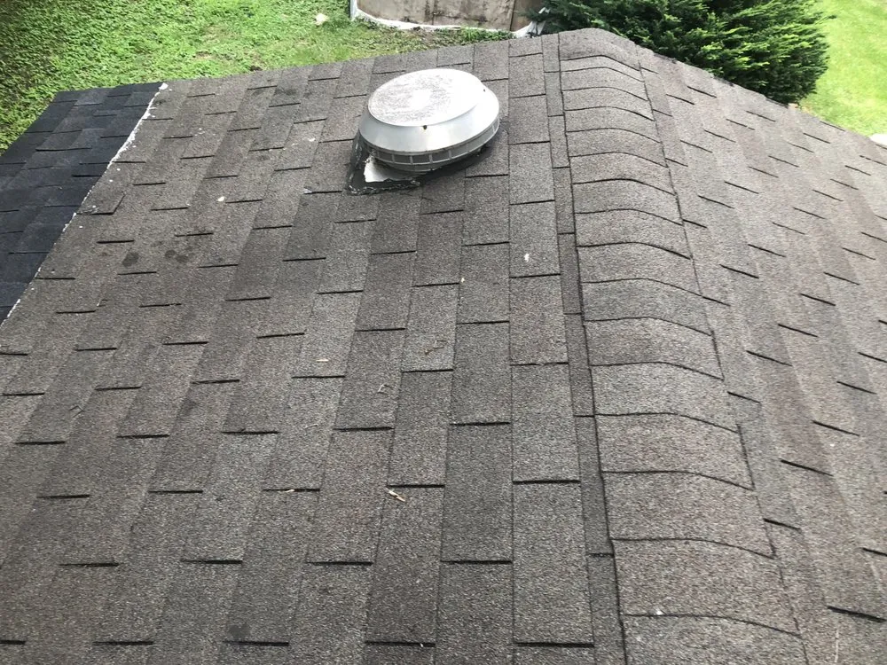 Affordable lawn mowing service in Rockford, IL - AAA Power Washing and General Maintenance