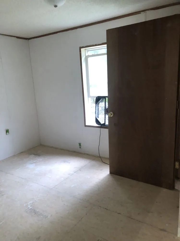 Expert outdoor landscaping in Rockford, IL by AAA Power Washing and General Maintenance