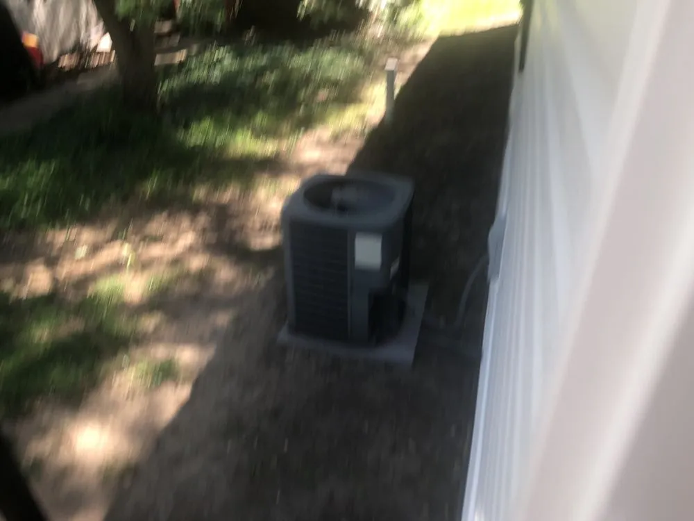 Local lawn mowing service experts serving Rockford, IL - AAA Power Washing and General Maintenance