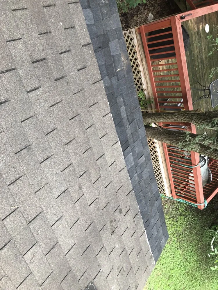 Local landscaping services in Rockford, IL - AAA Power Washing and General Maintenance