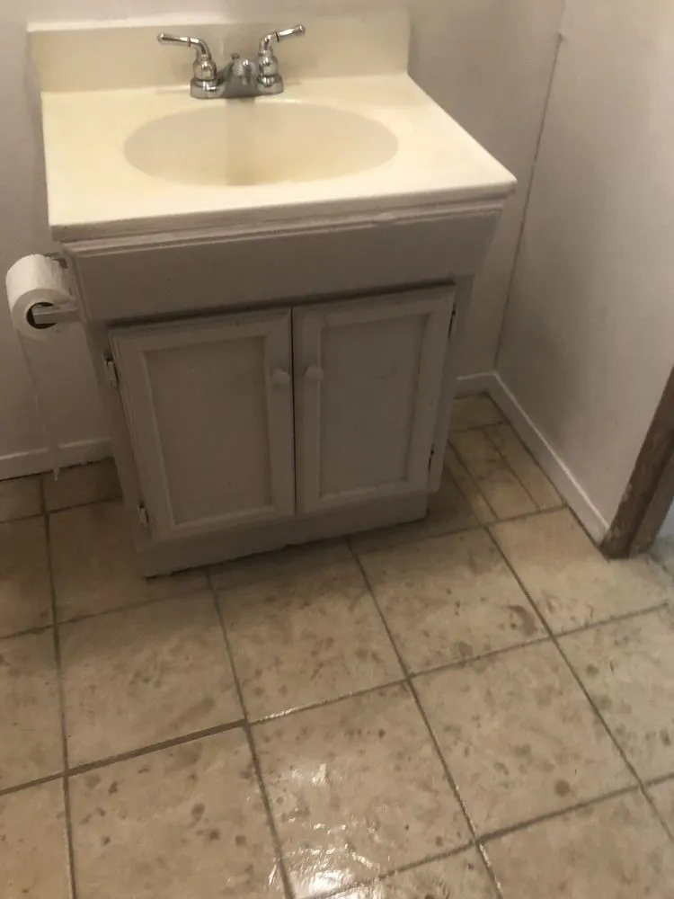 Expert yard maintenance in Rockford, IL - AAA Power Washing and General Maintenance