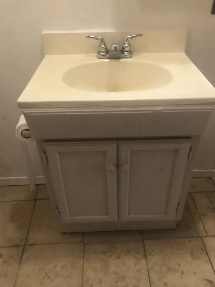 Trusted landscape design near you in Rockford, IL by AAA Power Washing and General Maintenance