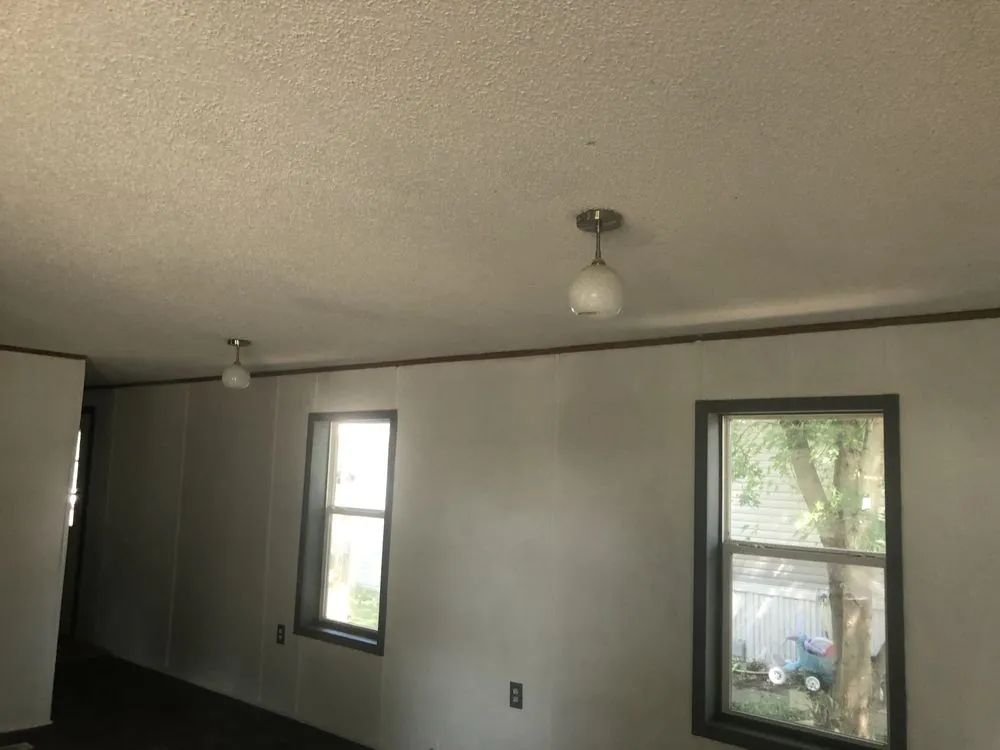 Affordable outdoor landscaping for outdoor upgrades in Rockford, IL by AAA Power Washing and General Maintenance