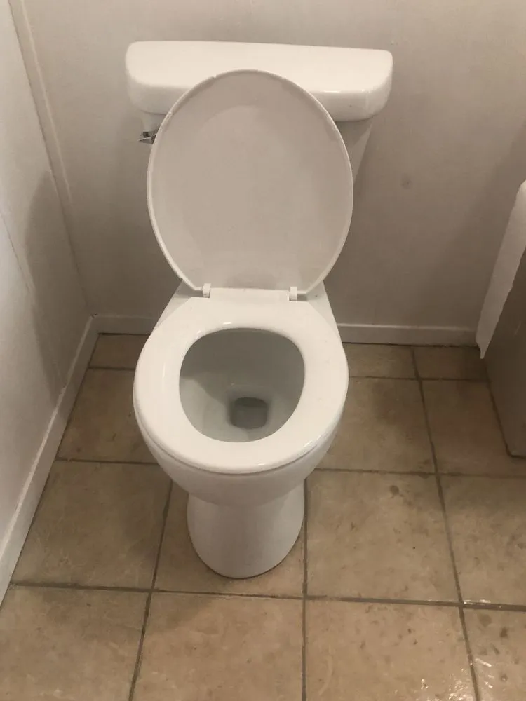 Custom lawn mowing service experts serving Rockford, IL - AAA Power Washing and General Maintenance