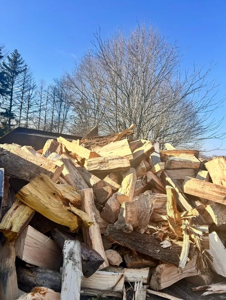 Expert landscaping services for outdoor upgrades across Bellbrook, OH - AAA Precision Landscaping