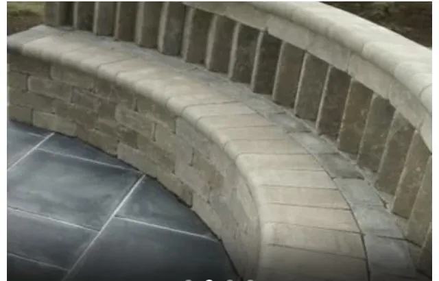 Professional yard cleanup service experts serving Bellbrook, OH - AAA Precision Landscaping