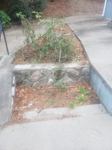 Trusted yard maintenance experts serving Johnston, RI - Aaa Professional Lawn Care