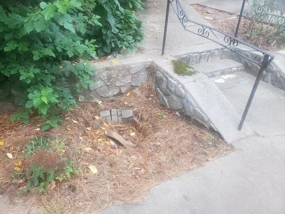 Professional yard maintenance near you in Johnston, RI by Aaa Professional Lawn Care