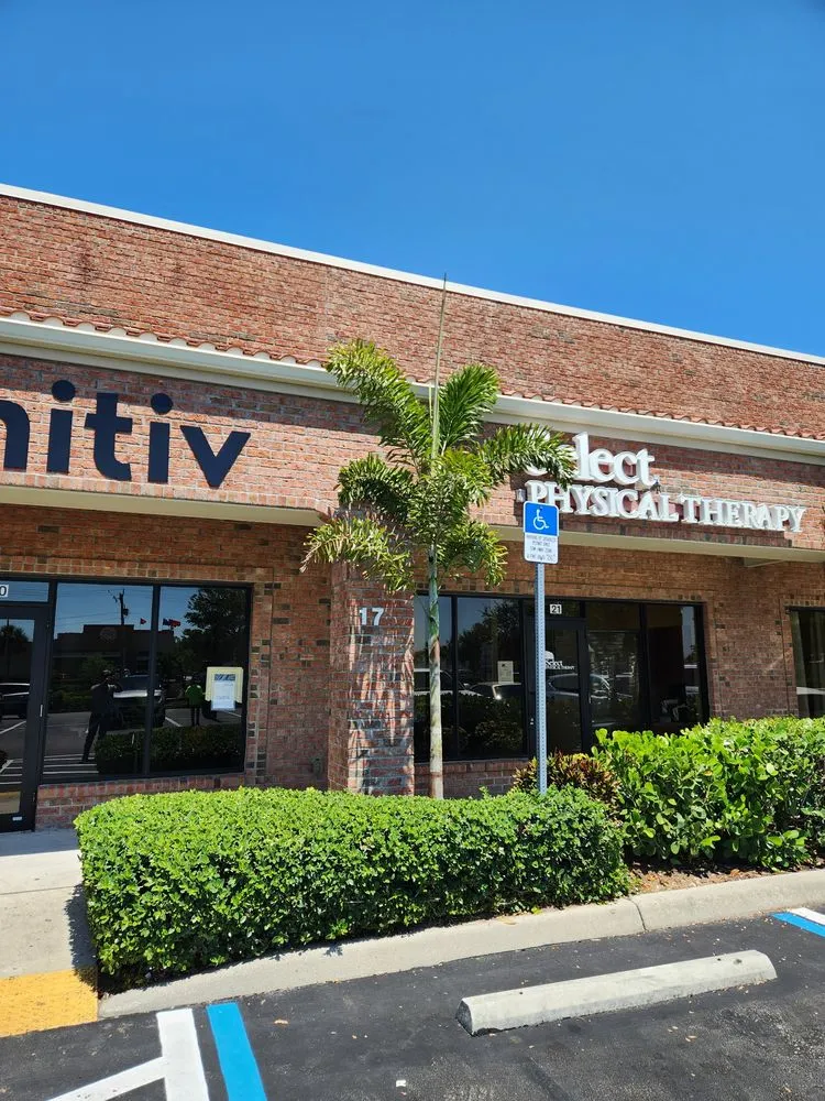 Reliable yard maintenance in Fort Myers, FL - AAA Property Maintenance