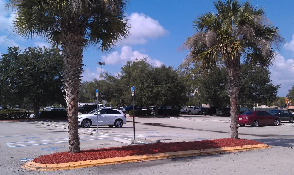 Reliable yard cleanup service for outdoor upgrades across Fort Myers, FL - AAA Property Maintenance