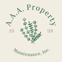 Reliable garden landscaping for outdoor upgrades across Fort Myers, FL - AAA Property Maintenance