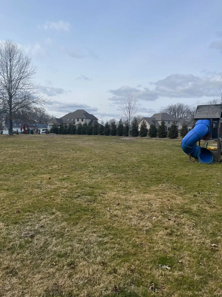 Custom yard maintenance for outdoor upgrades across Hermitage, PA - AAA Property Services