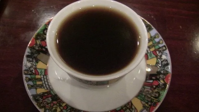 Local garden landscaping in Longmont, CO - AAA Ruiz Construction