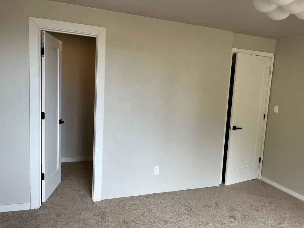 Local yard cleanup service experts serving Longmont, CO - AAA Ruiz Construction