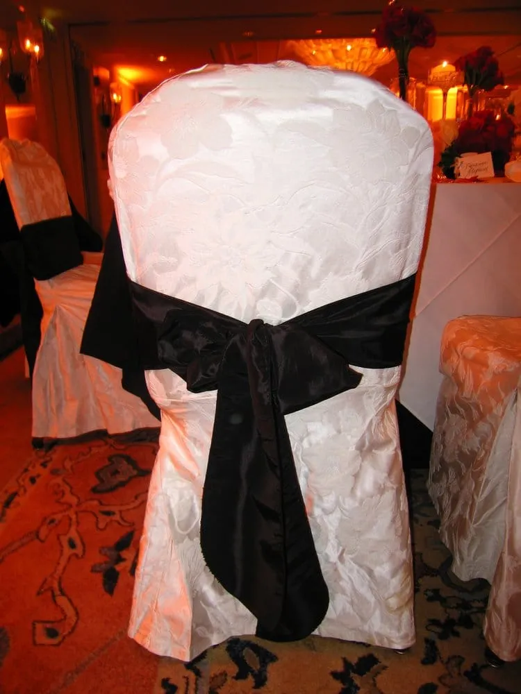 Reliable landscape design for homes across Longmont, CO - AAA Ruiz Construction