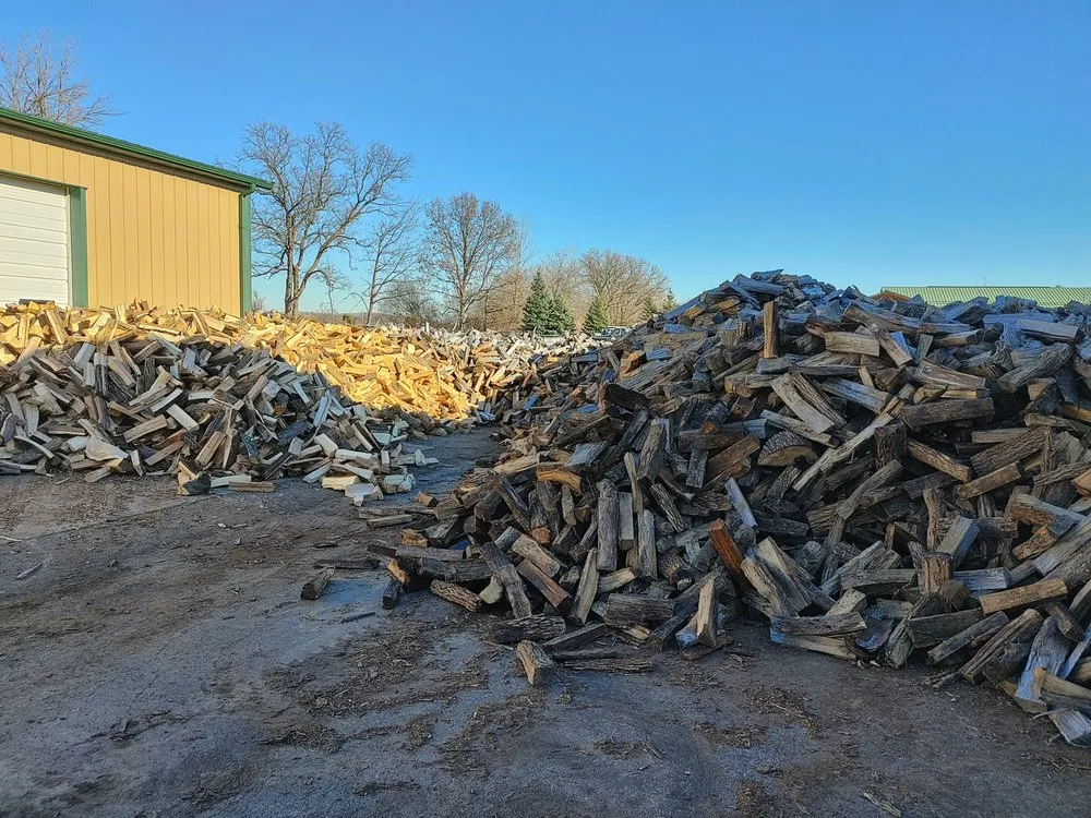 Expert lawn care service in Franklin, WI by AAA Tree Service