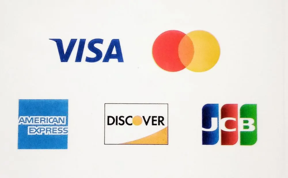 Top-rated landscaping services experts serving Trenton, TN - AAA Tree Service