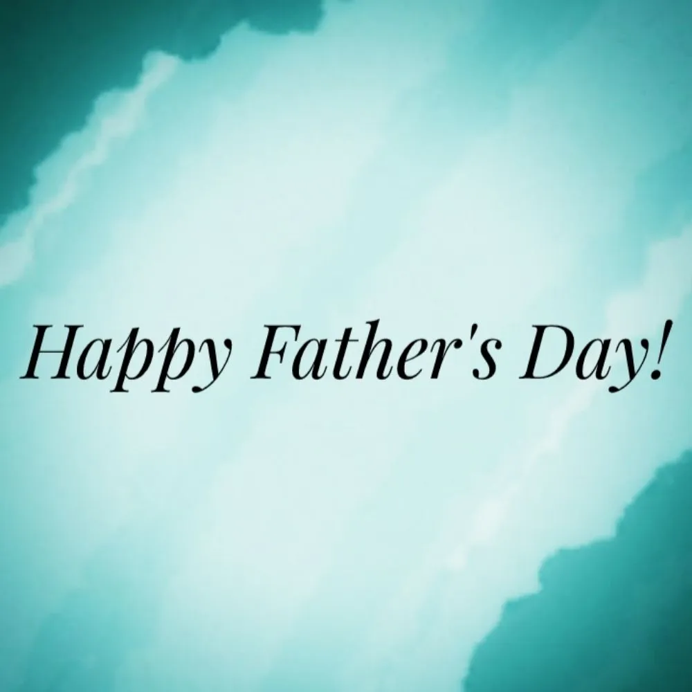 Affordable yard maintenance for year-round maintenance in Trenton, TN by AAA Tree Service