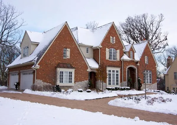 Expert landscaping services in Grand Rapids, MI - Aaabsolute Services