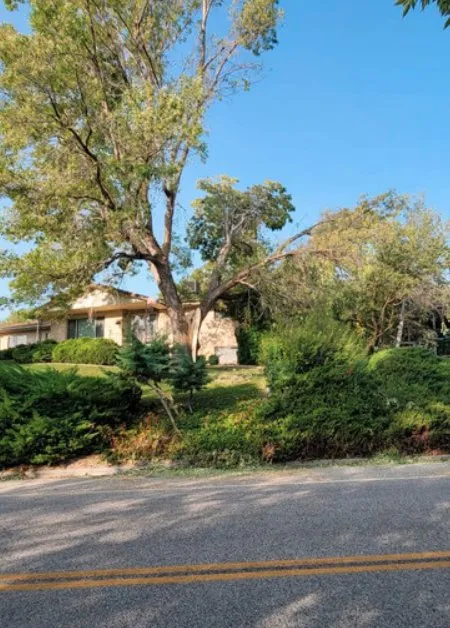 Affordable residential landscaping experts serving Hillman, MN - AAALakeShores
