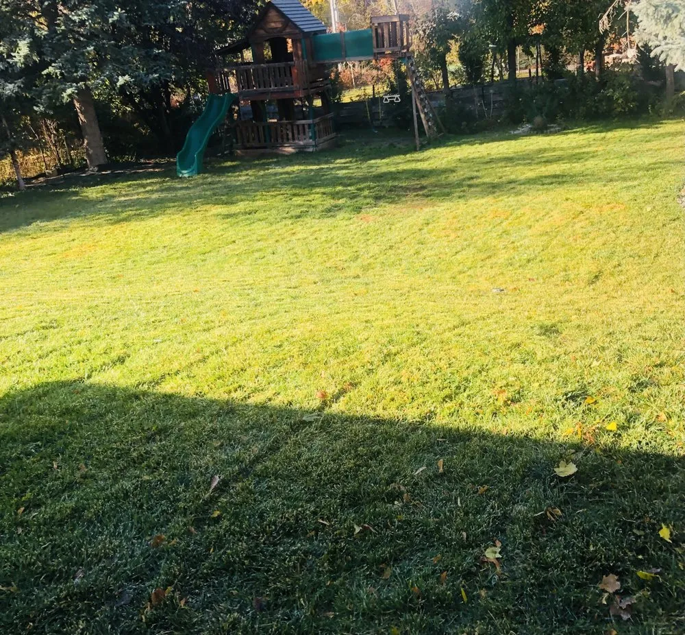 Affordable outdoor landscaping experts serving Salt Lake City, UT - Aabco Landscaping