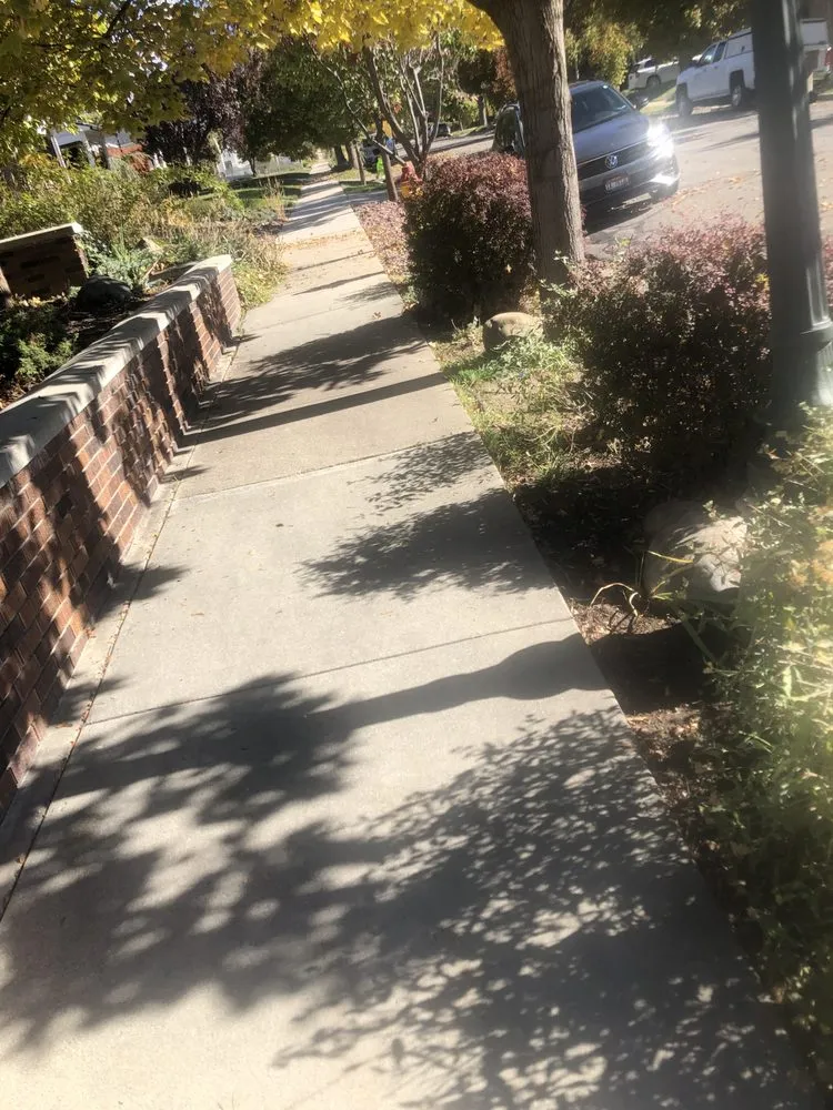 Custom garden landscaping for outdoor upgrades across Salt Lake City, UT - Aabco Landscaping