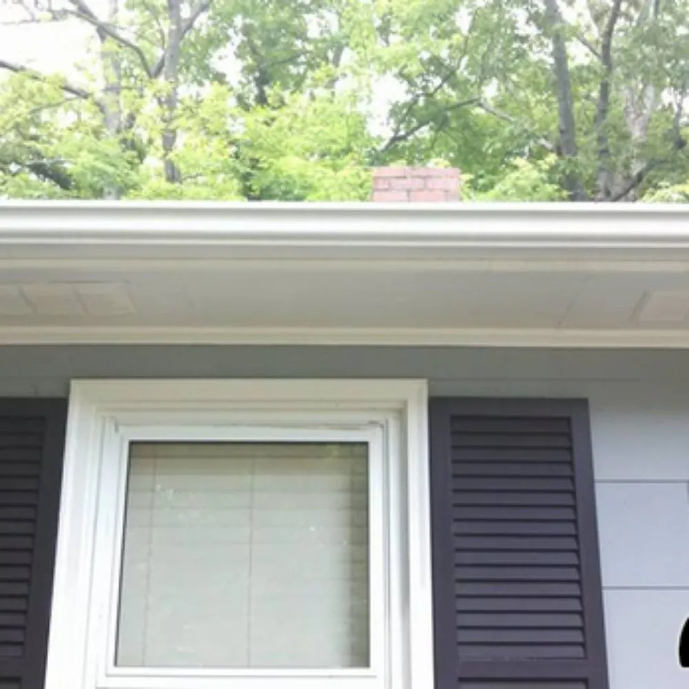 Top-rated residential landscaping in Greensboro, NC - AAC Pro Cleaning