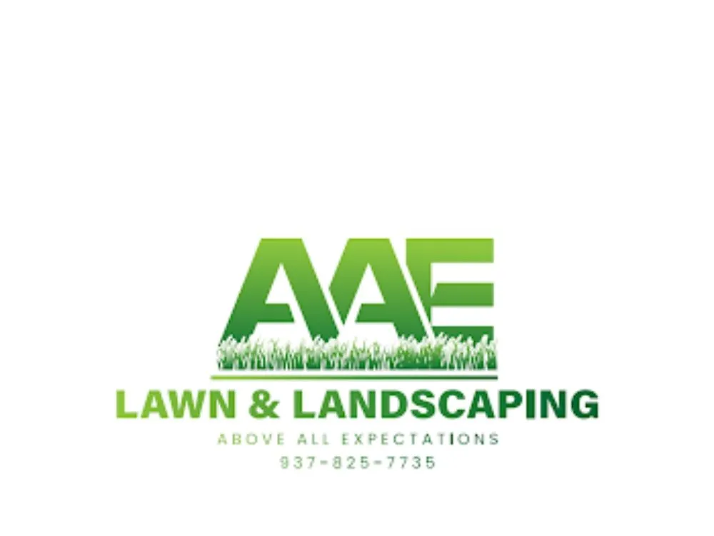 Affordable outdoor landscaping for year-round maintenance in Xenia, OH by AAE Lawn & Landscaping