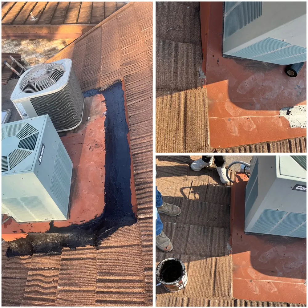 Top-rated residential landscaping experts serving Fort Worth, TX - AAG Handyman Renovations