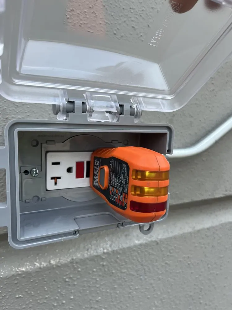 Affordable landscape installation experts serving Fort Worth, TX - AAG Handyman Renovations