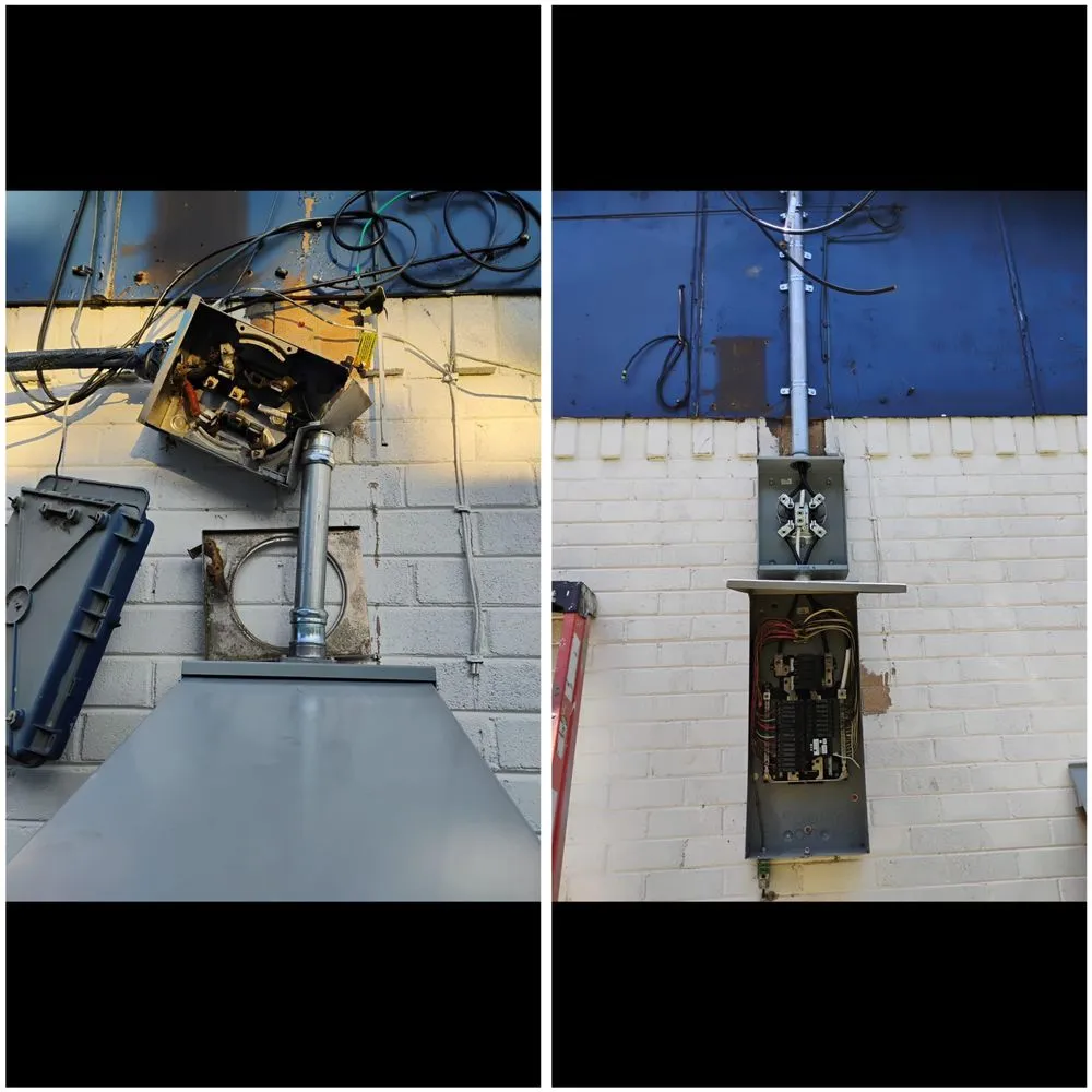 Trusted residential landscaping in Fort Worth, TX - AAG Handyman Renovations