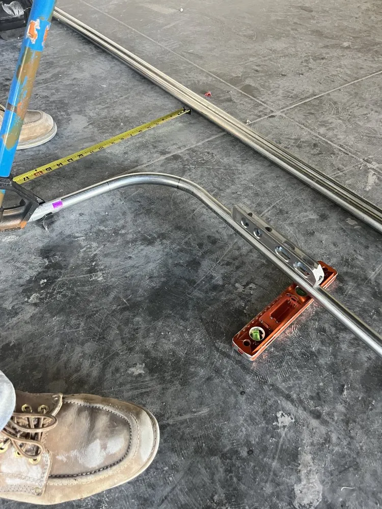 Top-rated garden landscaping for homes across Fort Worth, TX - AAG Handyman Renovations