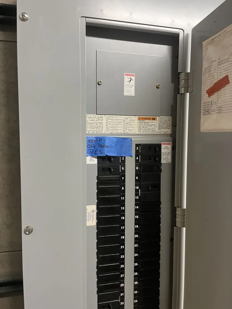 Expert yard cleanup service experts serving Fort Worth, TX - AAG Handyman Renovations