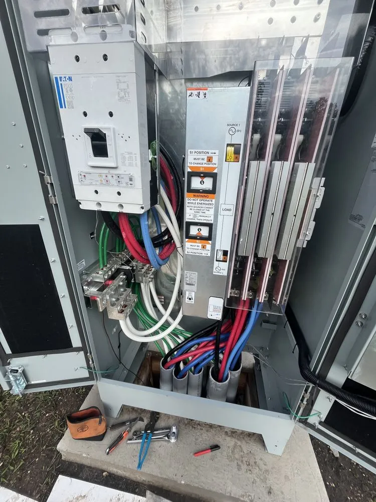 Top-rated landscaping services experts serving Fort Worth, TX - AAG Handyman Renovations