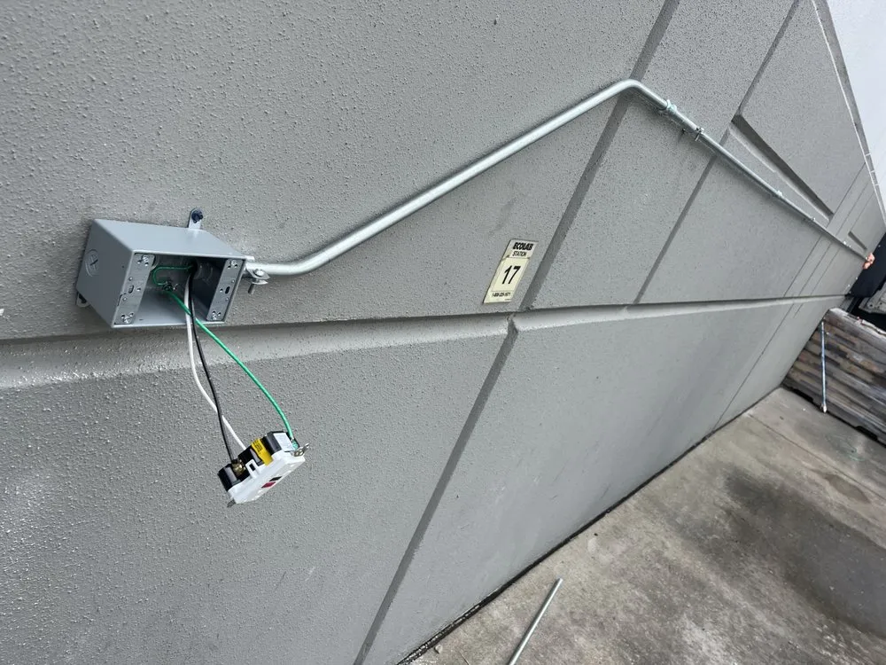 Expert yard cleanup service in Fort Worth, TX - AAG Handyman Renovations