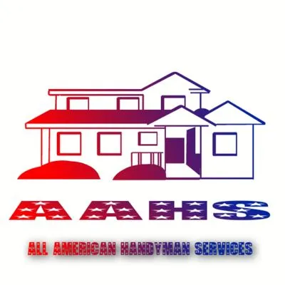 AAHS Logo