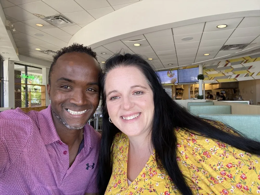 Custom yard maintenance in Tampa, FL by AAIM Pro Lawns