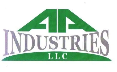 Local outdoor landscaping for residential properties across South Windsor, CT - AAIndustries, LLC