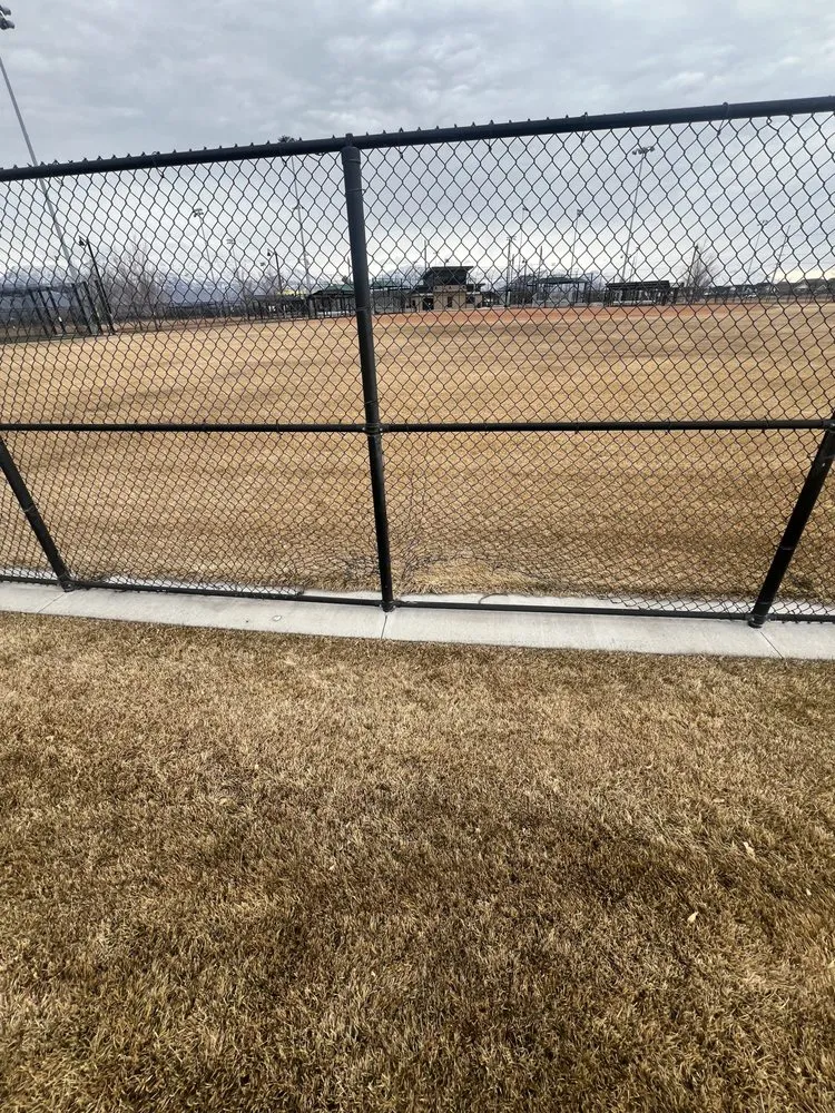 Top-rated residential landscaping for outdoor upgrades in Saratoga Springs, UT by AAJ Construction