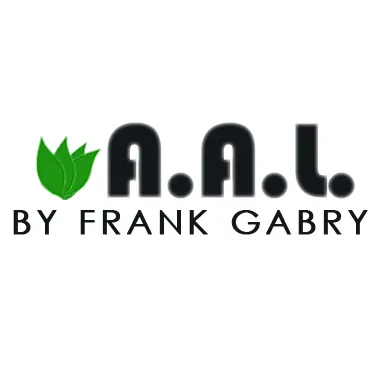 Affordable lawn care service near you in Osprey, FL by AAL by Frank Gabry