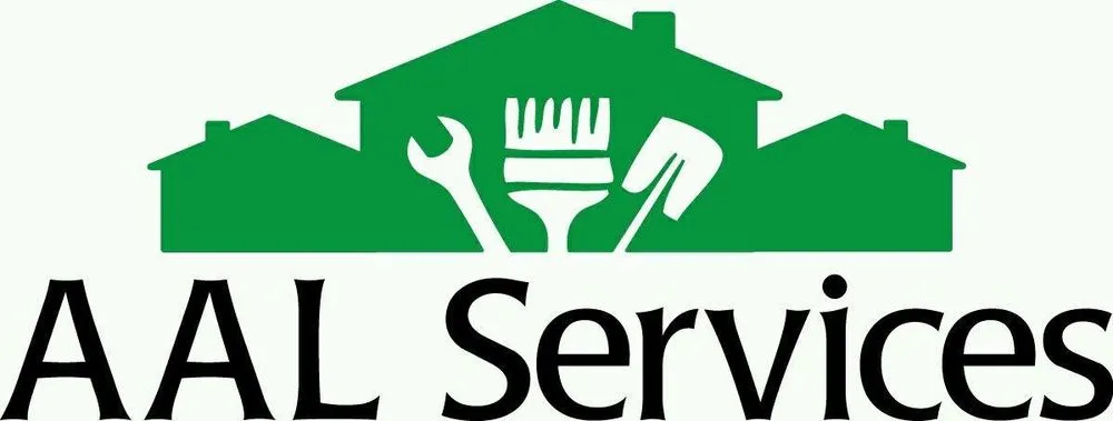 Affordable outdoor landscaping experts serving Cedar Creek, TX - AAL Services