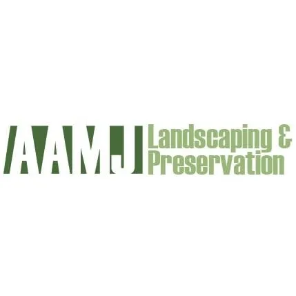 Trusted outdoor landscaping in Eustis, FL by Aamj Landscaping & Preservation