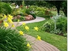 Expert yard maintenance for beautiful yards across Eustis, FL - Aamj Landscaping & Preservation