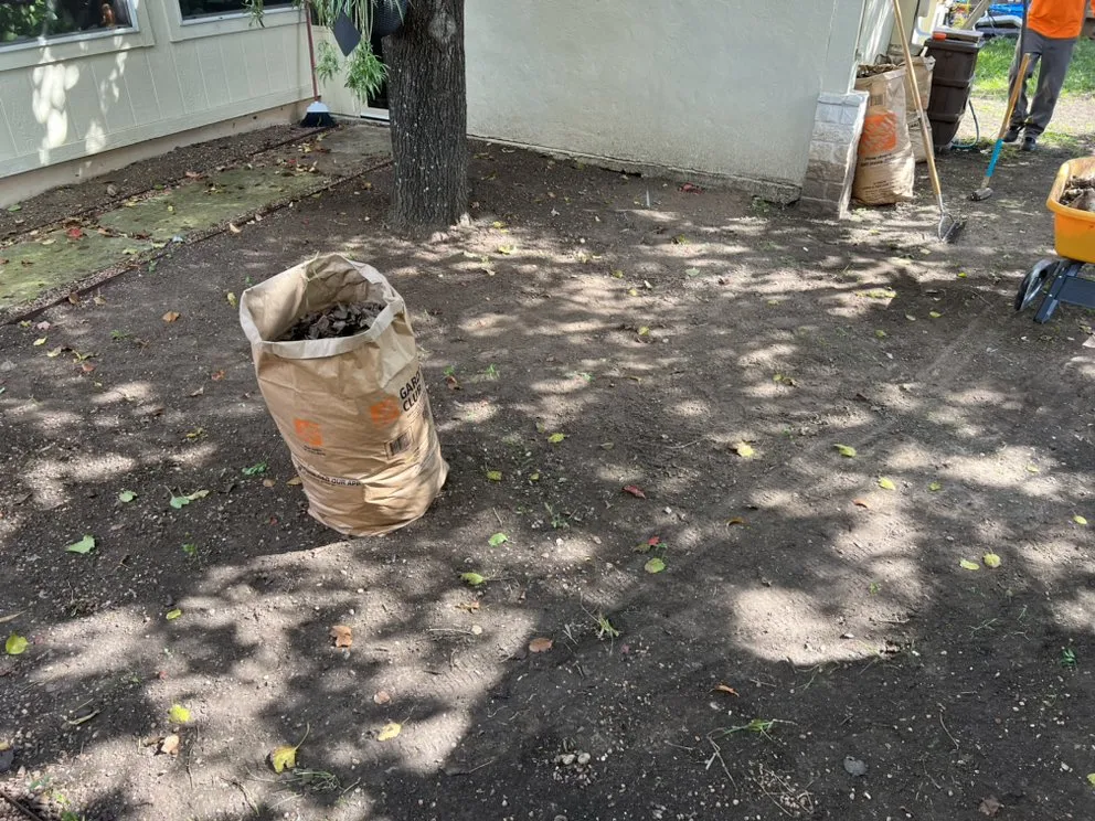 Local yard cleanup service experts serving Hutto, TX - AAOB Landscaping And Lawn Care