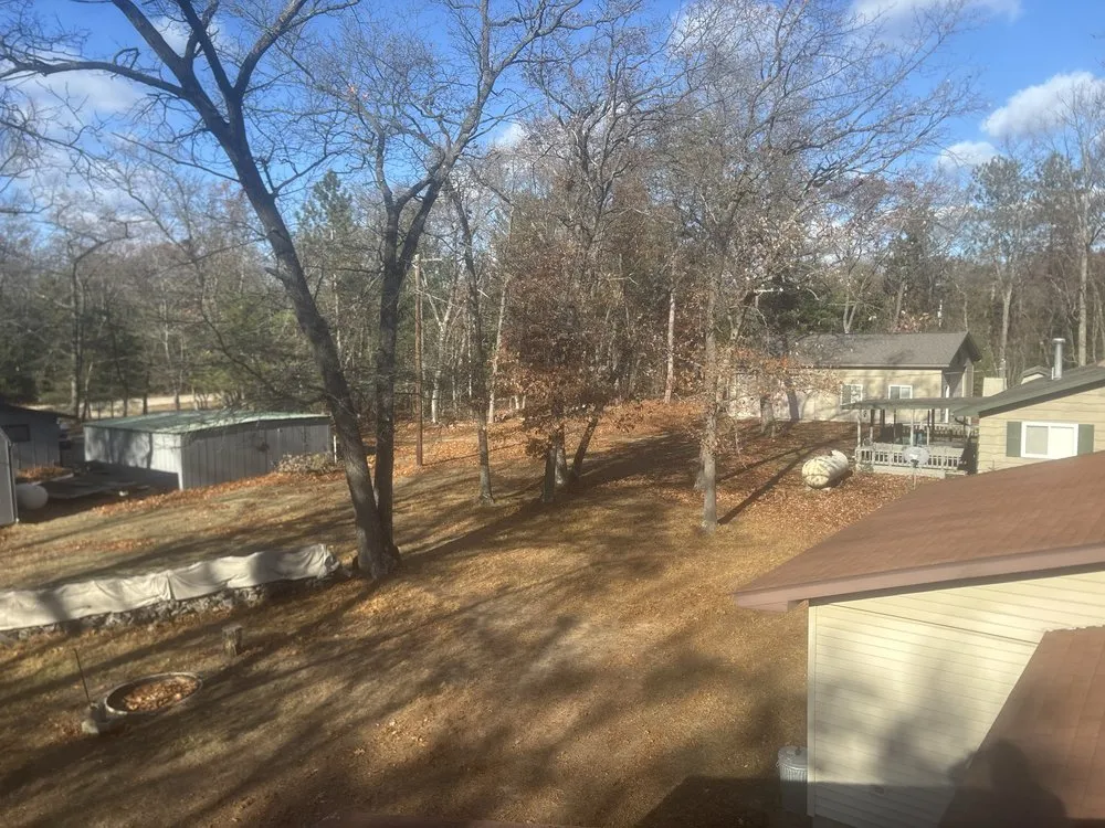 Trusted residential landscaping for residential properties across Oscoda Township, MI - AAPropertyManagement