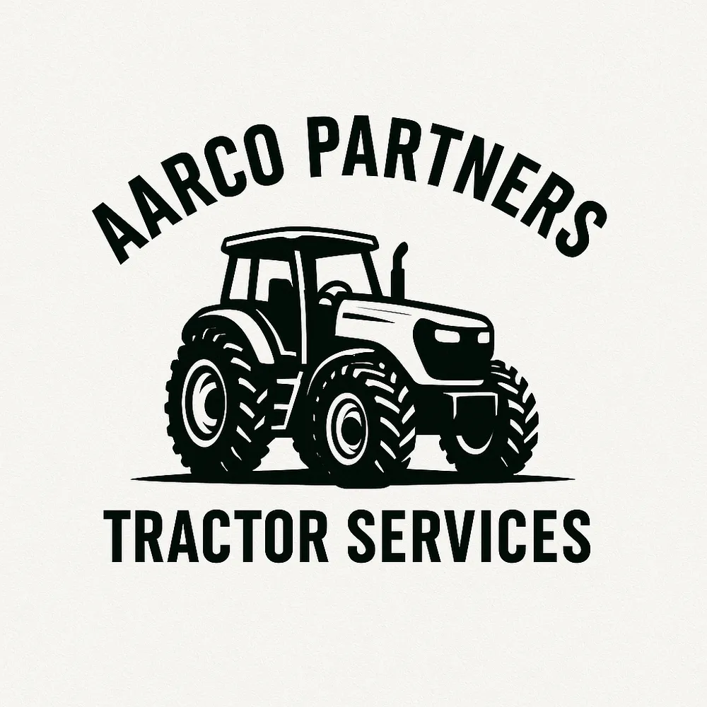Affordable landscape installation for year-round maintenance across Celina, TX - AARCO Partners Tractor Services